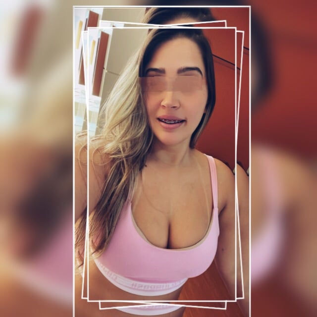 Lara Schultz, Massoterapeuta e terapeuta tântrica Massagista em