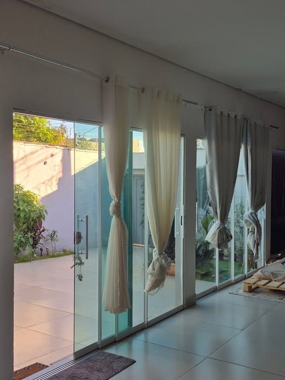 Spazzio Atendimentos | Tudo o que você procura está aqui