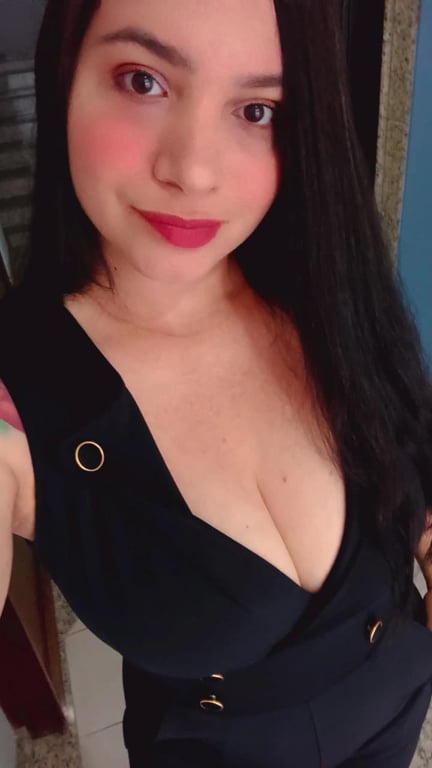 Massoterapeuta Juliana; Recreio dos Bandeirantes.