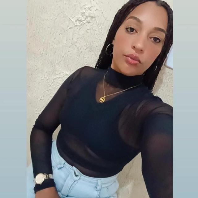 terapeuta Laura terapeuta Laura terapeuta