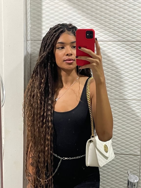 Chrys Gois Massagem nuru em Chrys Gois Massagem nuru em