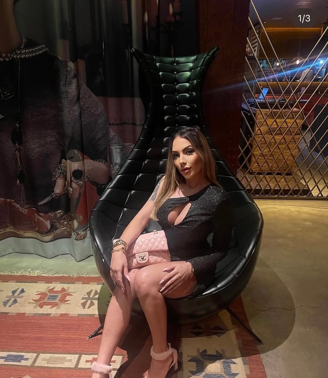 Ananda Shakit Massagem sensual em Ananda Shakit Massagem sensual em