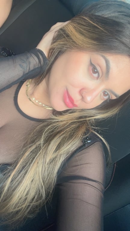 Babi, massoterapeuta