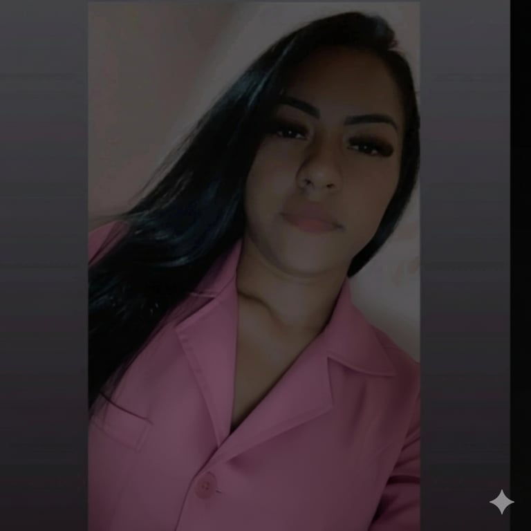 Anna massoterapeuta Massagem