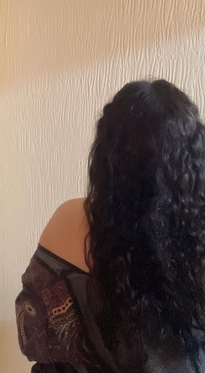Massagem personalizada para cada um. Massagem nuru em Massagem personalizada para cada um. Massagem nuru em