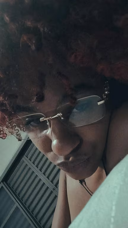 Jully/Espaco Kundalini 24hrs Massagista em Jully/Espaco Kundalini 24hrs Massagista em
