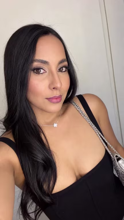 Zoe Massoterapeuta | Nuru Premium | Massagem sensual em Zoe Massoterapeuta | Nuru Premium | Massagem sensual em