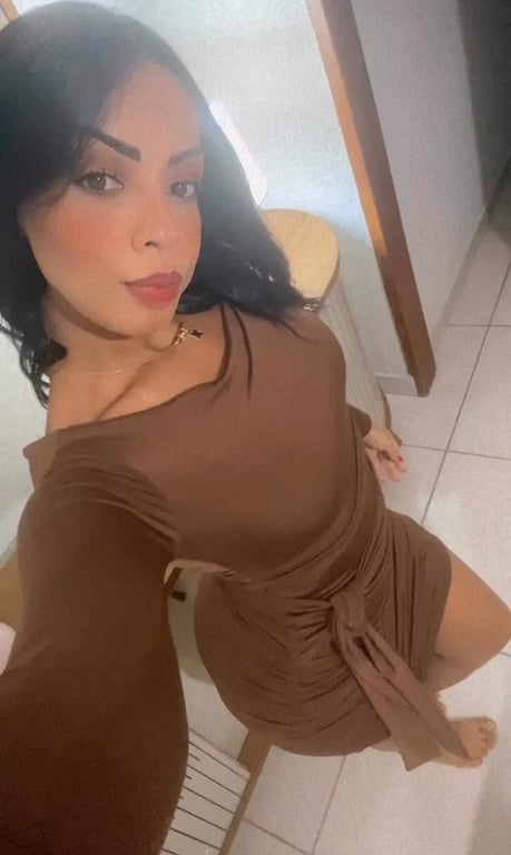 terapeuta AmandaAlice AmandaAlice