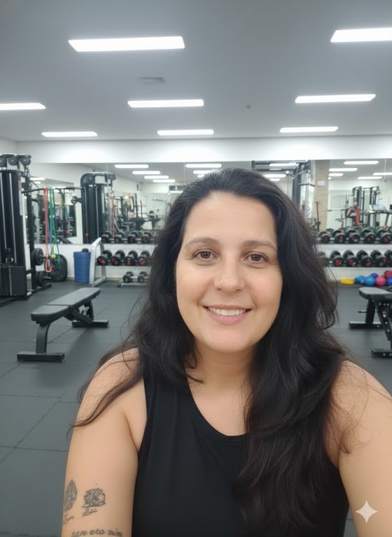 terapeuta ZAYA Cada sessão é conduzida com sensibilidade e propósito. ZAYA Cada sessão é conduzida com sensibilidade e propósito.