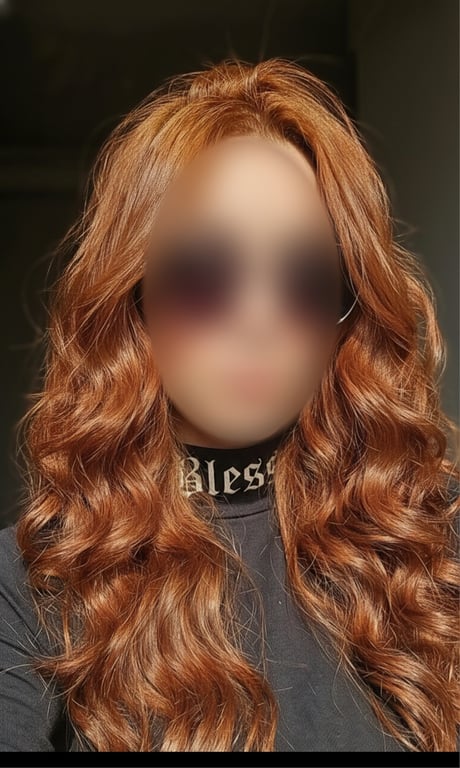 Anita Massoterapeuta Massagista