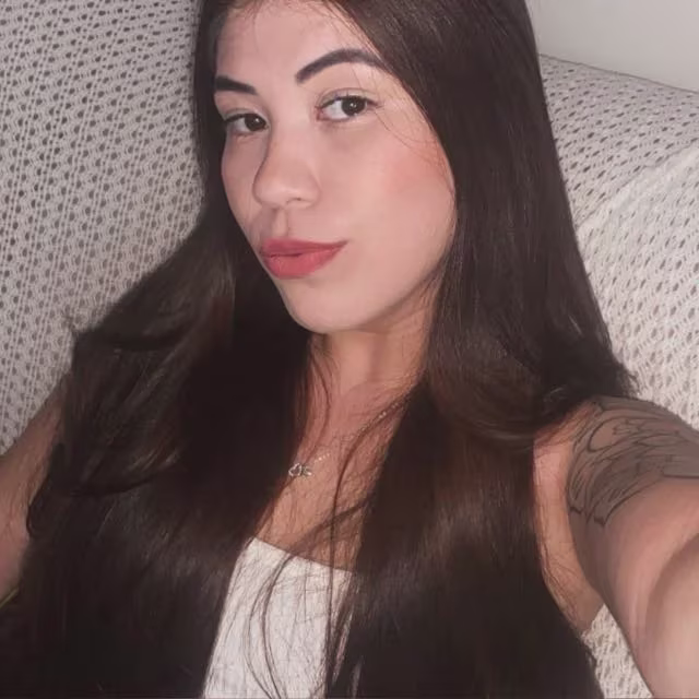 Lidi Silva Massagem terapêutica: invista na sua qualidade de vida Massagem em