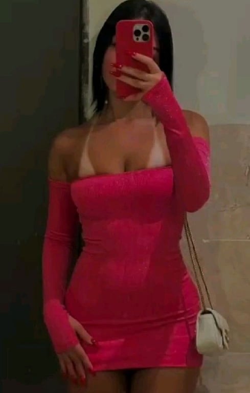 Yasmim – Massagista Tântrica Paraguaia Massagem Yasmim – Massagista Tântrica Paraguaia Massagem