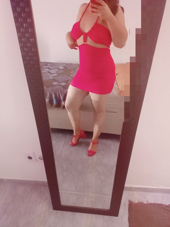 Massagem sensual para homens de bom gosto Massagem Massagem sensual para homens de bom gosto Massagem