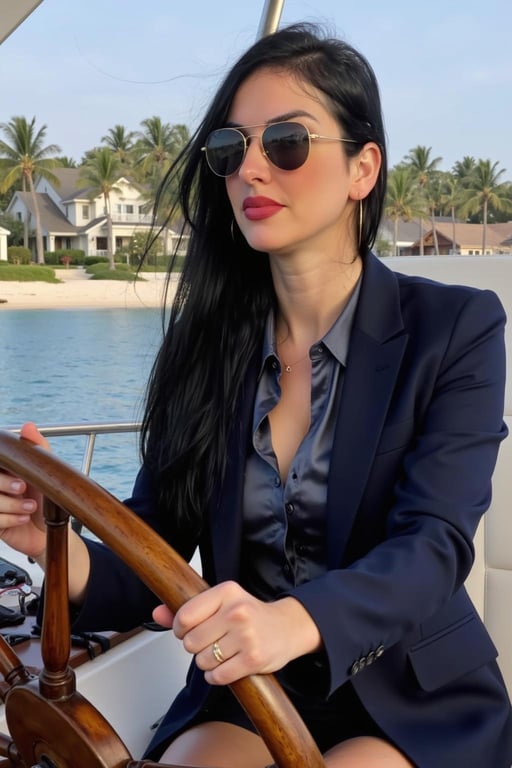 Eduarda Mix de massagens sensuais.