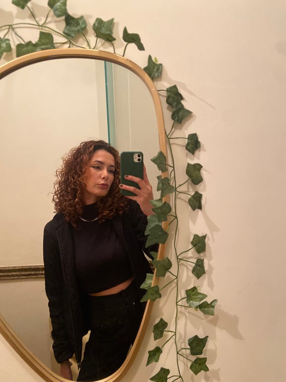 Carol tantrica/nuru - técnicas de relaxamento e sensualidade
