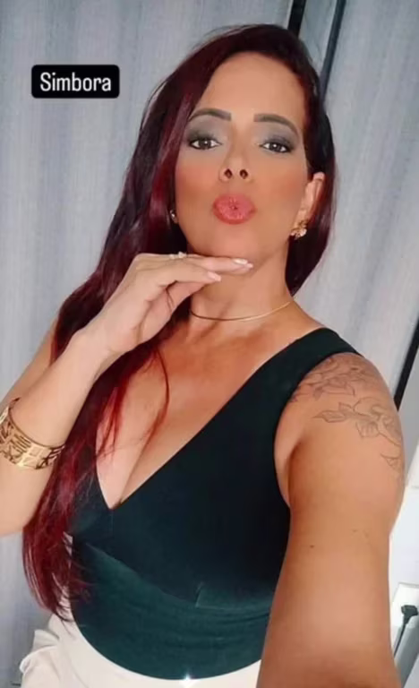 Massoterapeuta , Terapeutica tântrica e Depiladora Masculina Massagem em