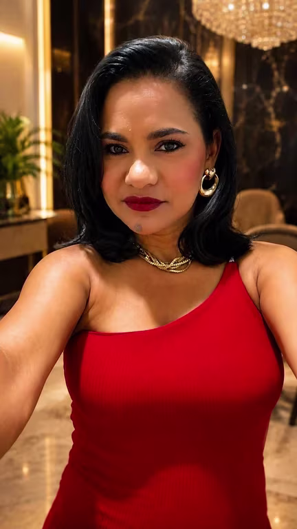 Ângela Vaz, Seu bem estar em boas mãos. Massagem