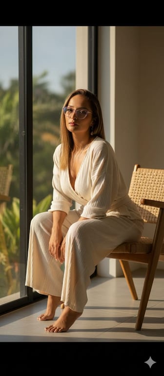 Venha sentir o poder da massagem com toques e caricias Massagem Venha sentir o poder da massagem com toques e caricias Massagem