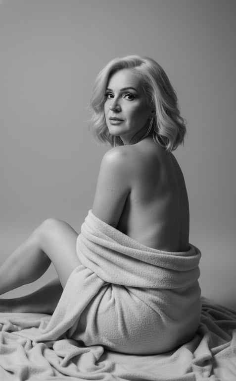 Massagem Tantrica Taoísta 