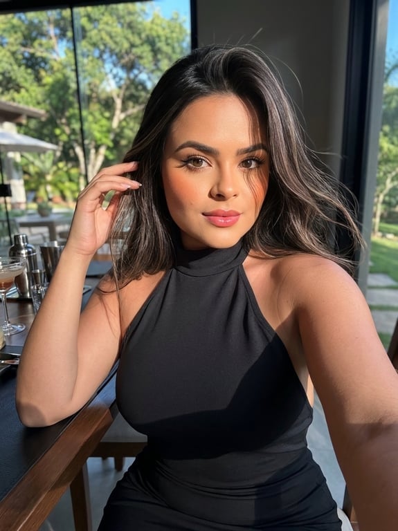 Karoline massagista sensual e carinhosa no Brooklin