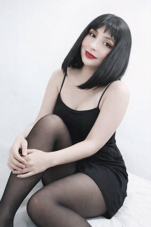 LANA - melhor massagem erótica.