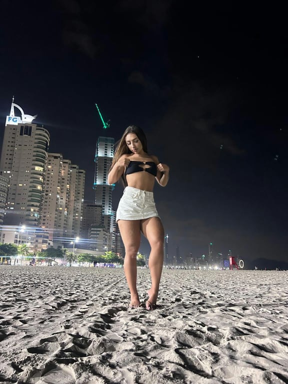 Kau Massoterapeuta - Uma vivência única e relaxante