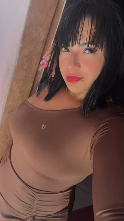 Luz Marina mãos de anjo massagem relaxante Massagem em