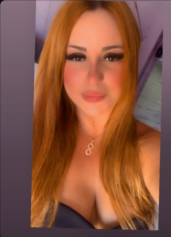 Tempo de qualidade, entrega e muito cuidado com você!