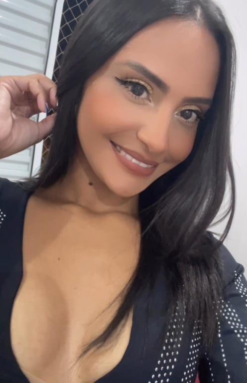  Massagista profissional 