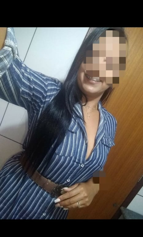 VIVÊNCIAS, CUIDADOS EM DOBRO LUCI & ISA MASSAGENS. TERAPIAS, BEM ESTAR Massagem sensual