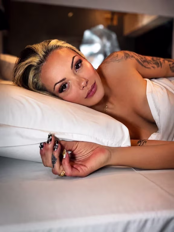Morgana massagista tantrica 24h Guarulhos Massagista em