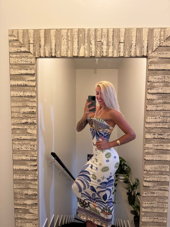 Aryane Domingos | Massagem Tântrica, Nuru e Relaxante em BC Massagem
