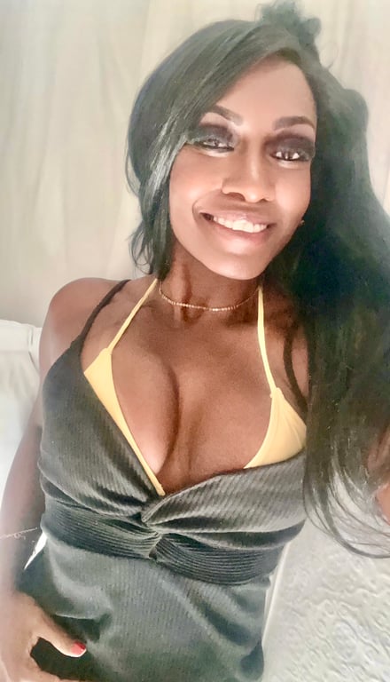 Rayssa Delicadeza, Sedução e Prazer em cada toque. Massagista