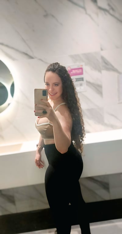 Massagem tântrica no Tatuapé - Terapias corporais