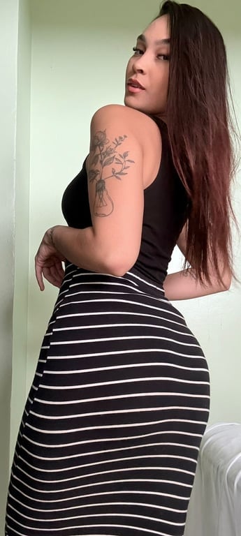 terapeuta Terapeuta Maia - Especialista em Massagem Tântrica Terapeuta Maia - Especialista em Massagem Tântrica