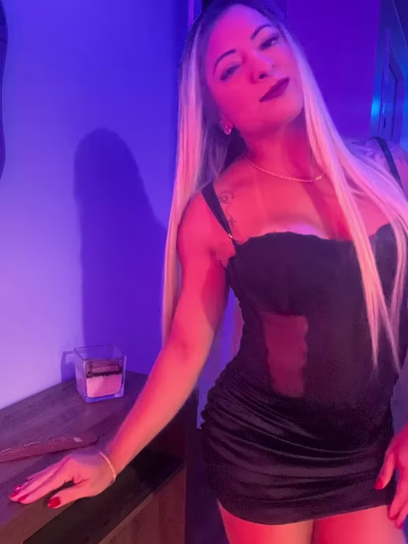 Ana Paula massoterapeuta Vivência corporal e sensorial Massagem sensual em