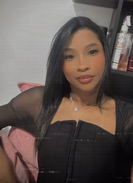 Mari | Terapeuta doce e envolvente. Te trazendo muita sensualidade. Massagem em