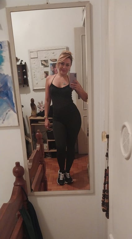 terapeuta Amora Amora