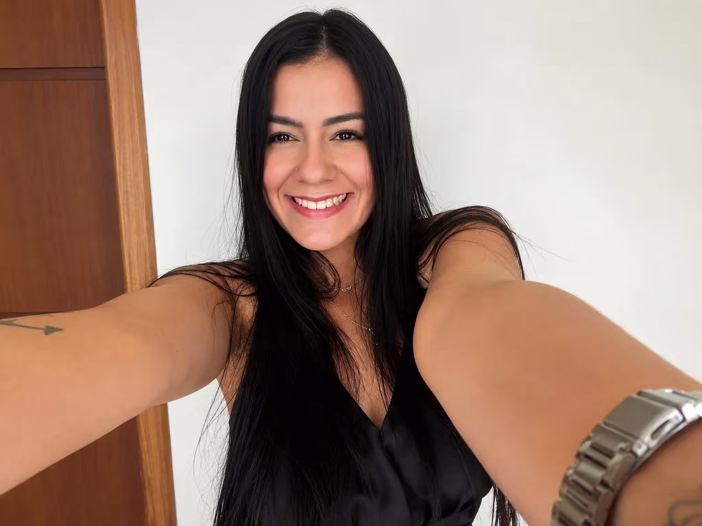 Terapeuta Bruna Massagem