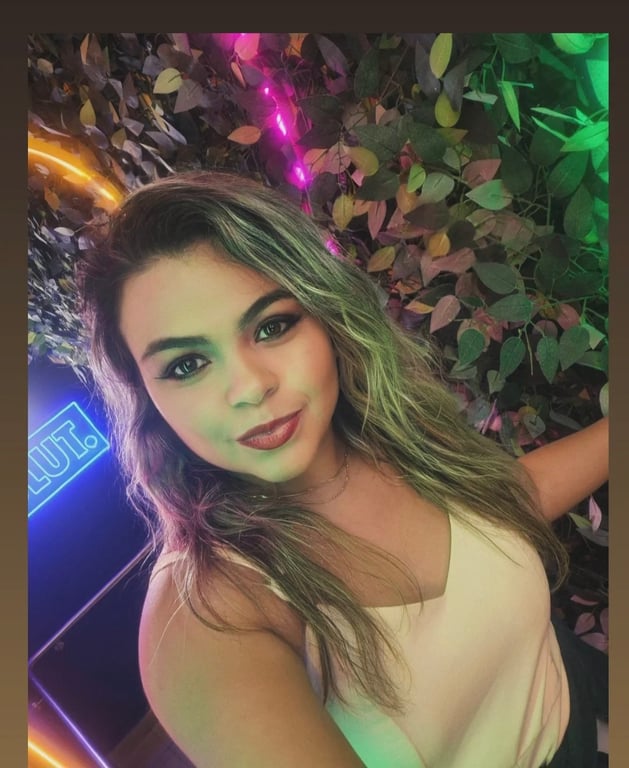 Universe Tântra, energia que transforma.