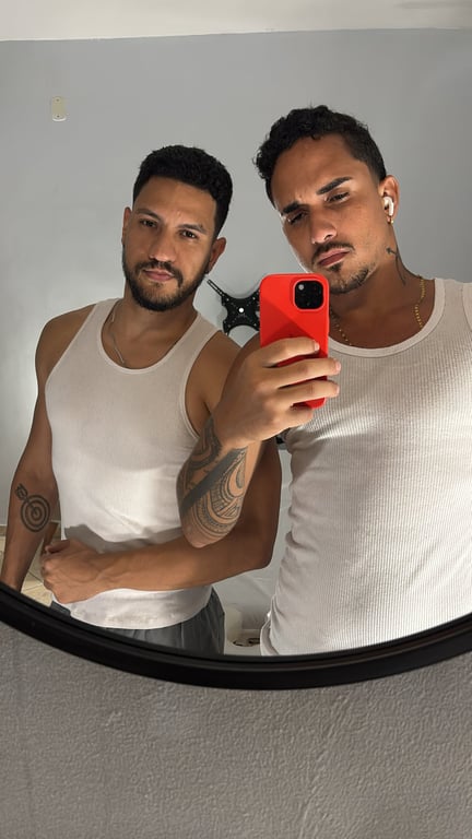 Julio Masso | Massagem Nova Iguaçu Massagem nuru em