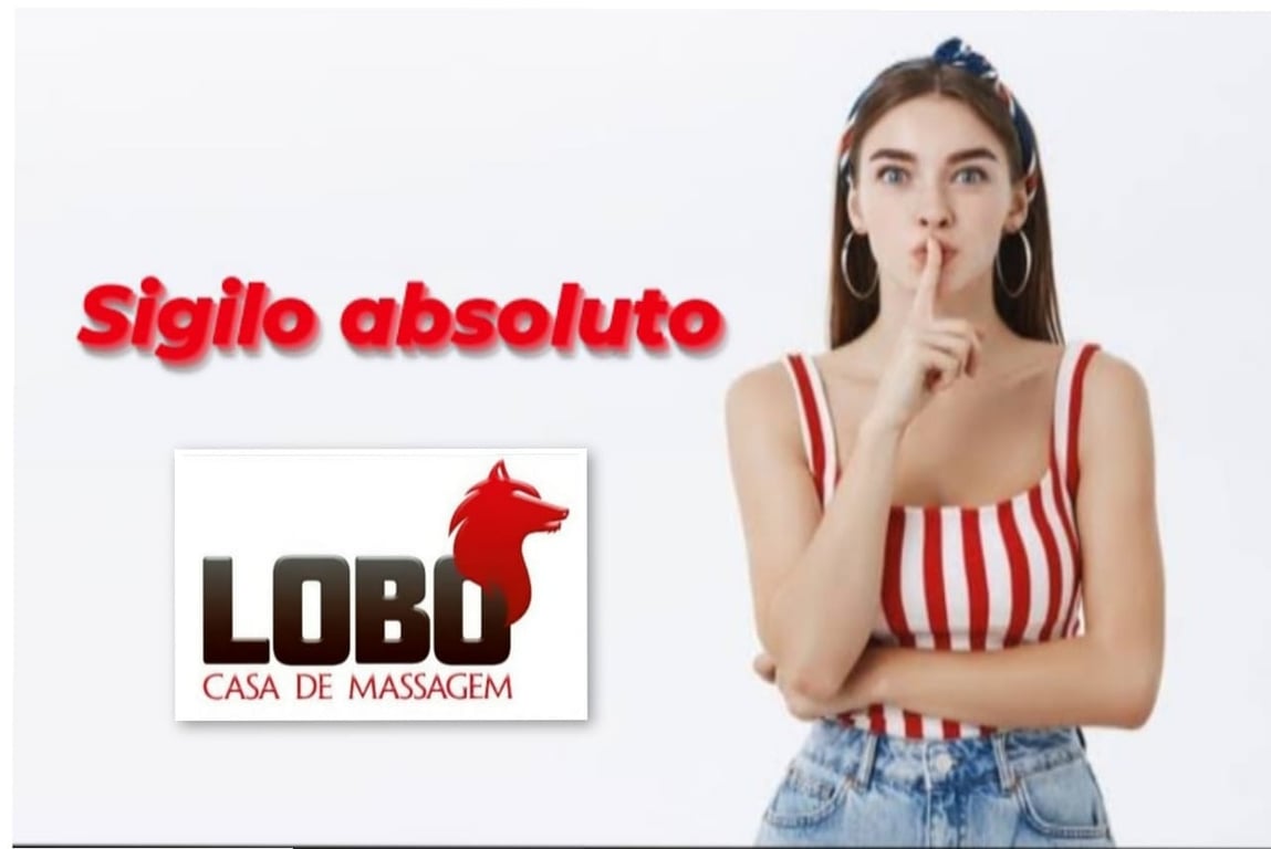 A Melhor Massagem Sensual de Belém. 