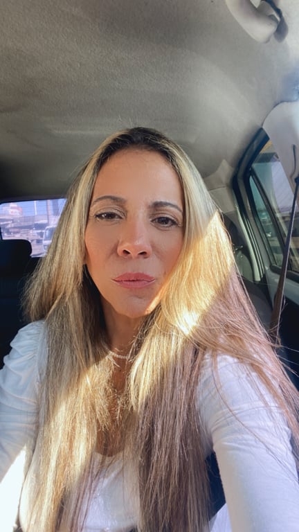terapeuta Maria Eduarda Terapias Especializadas Maria Eduarda Terapias Especializadas