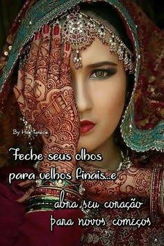 Terapeuta Tântrico - Especializado em Massagem Relaxante Massagem em