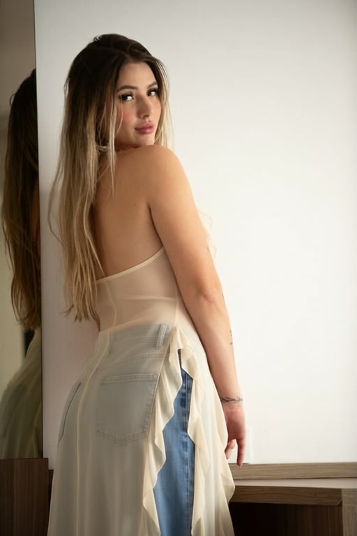 Karol | Terapias Corporais e Relaxamento Profundo