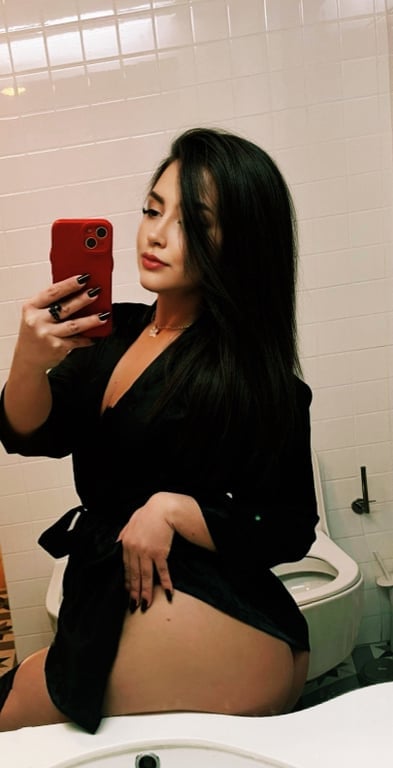Nuru Premium, Relax Incrível & Terapias VIP