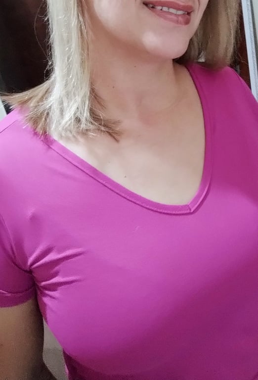 (Bruna) Bem Vindos Massagens Promovem Saúde Física Através do Prazer.