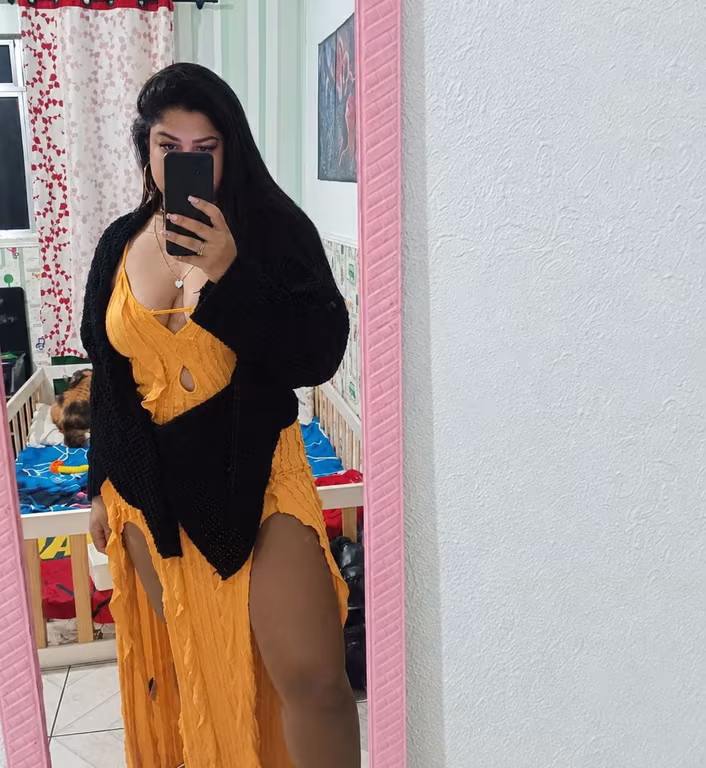 Isis