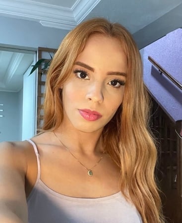 Drica Massoterapeuta - Massagem Relaxante e Sensual 