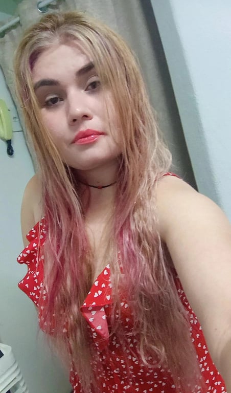 Neide terapeuta humanizada 